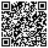 QR Code for Gonzalez Towing in Santa Cruz, CA 95060