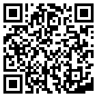 QR Code for Good Pet Stuff in North Highlands, CA 95660