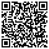 QR Code for Gorgy Engineering in Tustin, CA 92782