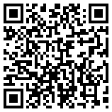 QR Code for Gr8 Deck Builder in Bell, CA 90201