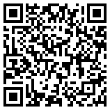 QR Code for Grace Counseling Service in San Leandro, CA 94577