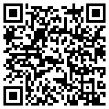 QR Code for Grace Health Spa in Hayward, CA 94544