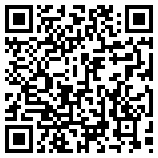 QR Code for Grand Meadows in Orange, CA 92868