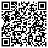 QR Code for Graniterock in Watsonville, CA 95076
