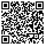 QR Code for Graphic Traffic in Santa Barbara, CA 93101