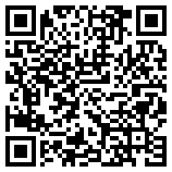 QR Code for Graphics Plus Enterprises in Irvine, CA 92618