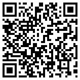 QR Code for Gravity Media in San Francisco, CA 94123