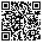 QR Code for Calvin Gray Dds in Porter Ranch, CA 91326