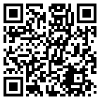 QR Code for Gray Lisa MFT in Livermore, CA 94550