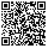 QR Code for Greco Rick in Lafayette, CA 94549