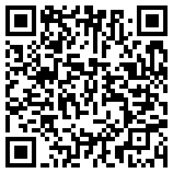 QR Code for Green Key Real Estate in San Francisco, CA 94103