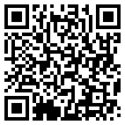 QR Code for Green Tech in Sacramento, CA 95820