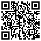 QR Code for Grenell Bradley in Sacramento, CA 95842
