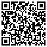 QR Code for E R Griffis in Torrance, CA 90504