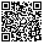 QR Code for The Grind in San Francisco, CA 94117