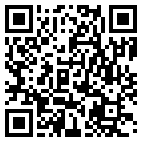 QR Code for Grins And in Santa Fe Springs, CA 90670