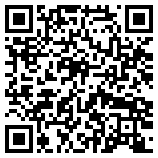 QR Code for Grites Phil R-State in Millbrae, CA 94030