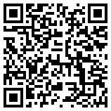 QR Code for Ground Zero Auto Body in Folsom, CA 95630