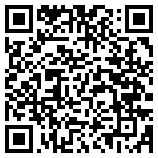 QR Code for The Growing Place in Riverside, CA 92506