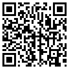QR Code for Gti Solar in Yuba City, CA 95993