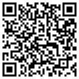 QR Code for Guerra & Gutierrez Mortuaries in Los Angeles, CA 90022