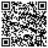 QR Code for Guerrero's Taqueria 2 in Pacifica, CA 94044