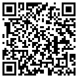 QR Code for Guest Informant in Woodland Hills, CA 91367