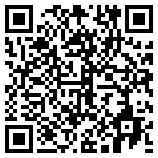 QR Code for Gwen Ragle Stystil at Palm in Palm Springs, CA 92262
