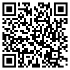 QR Code for H 4H Team in Los Angeles, CA 90068