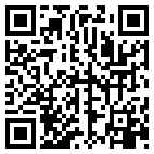 QR Code for H B Halftone in Huntington Beach, CA 92647