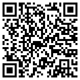 QR Code for H & H Construction in Dublin, CA 94568