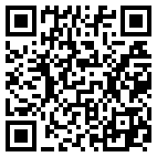 QR Code for H Km Ii in Castroville, CA 95012
