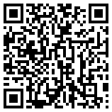 QR Code for H&r Block in San Ysidro, CA 92173
