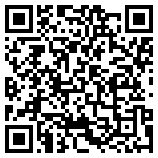 QR Code for H&R Block in Coronado, CA 92118