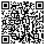 QR Code for H & R Block in Long Beach, CA 90815