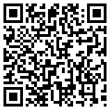 QR Code for Hagelis John PHD in Vacaville, CA 95688