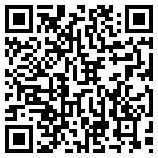 QR Code for Hair It Is in Long Beach, CA 90807
