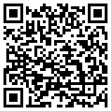 QR Code for Hair Styling by Cathy in San Bruno, CA 94066