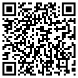 QR Code for Hair Xperts in Carmichael, CA 95608
