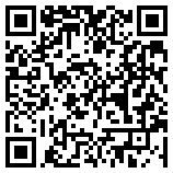 QR Code for DR Isaac Hakim DMD PC in West Hollywood, CA 90069