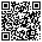 QR Code for Hale John in Danville, CA 94506
