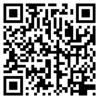 QR Code for Hall Michele in Los Angeles, CA 90001