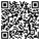 QR Code for Halstrom Wayne Optometry in Newark, CA 94560