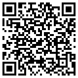 QR Code for Hampton Inn in Vacaville, CA 95688