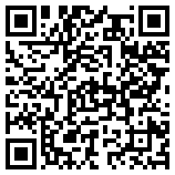 QR Code for Hansen Landscape Contractor in Castro Valley, CA 94552