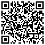 QR Code for Hanson in TEMECULA, CA 92590