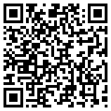 QR Code for Happy Auto Group in Panorama City, CA 91402