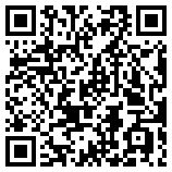 QR Code for Happy Tails in Irvine, CA 92602