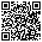 QR Code for Harp Sharon Mft in Napa, CA 94559