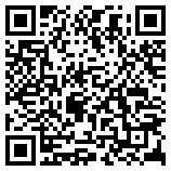QR Code for Harry Winston in Beverly Hills, CA 90210